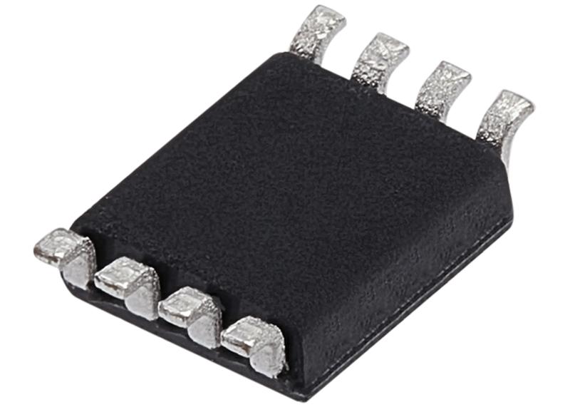 Encuentra el interruptor analógico SPST IC para Nintendo Switch 2 en Guatemala con el mejor precio en componentes electrónicos al por mayor.