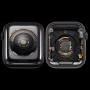 Encuentra la mejor carcasa para tu Apple Watch Series 5 44MM en Guatemala con garantía de reparación en talleres autorizados.