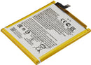 Bateria Nokia X10
