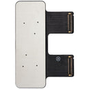 Reparación y venta de Flex DL400 Pro Tester para iPhone 14 Pro Max en Guatemala.