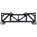 Soporte de bracket para ESC Board DJI Mini 3 Pro usado, ideal para reparación de drones.