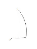 Encuentra cables de conexión de antena para LG en Guatemala en nuestro taller de reparaciones de componentes LG con garantía.