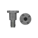 Compra al mayor caja de tornillos 3.0 en Guatemala para reparaciones y refills de tus proyectos.