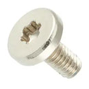 Encuentra el juego de tornillos original para placa lógica de Mac Mini (A2943) en Guatemala.