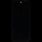 Pantalla LCD para Motorola Moto G Play (XT2413-2 / 2024)