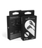 Energy-Earphones Style 1+ Black, Mic