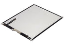Pantalla LCD refurbished original para iPad Air 1, iPad 5 (A1822), iPad 6 (A1954), repuesto de reparación.