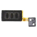 Altavoz auricular original LG G4, Stylo 2 y K10 (2016) para reparación, componente de audio de repuesto.