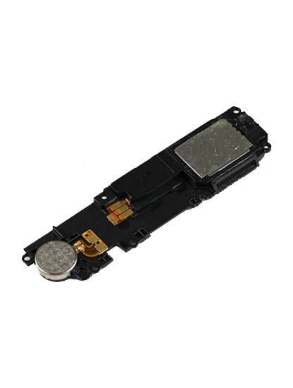 Encuentra el mejor altavoz para Huawei Honor 20 Pro en Guatemala, disponible en backorder, ideal para reparaciones y reemplazos de componentes con garantía.