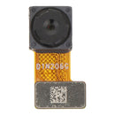 Cámara macro trasera de 2MP para Motorola Moto G24/G24 Power, pieza de repuesto para reparación.