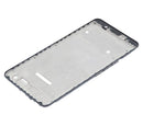 Reparación de pantalla LCD para Tecno Pop 4 (BC2c / BC1s) en Guatemala con garantía.