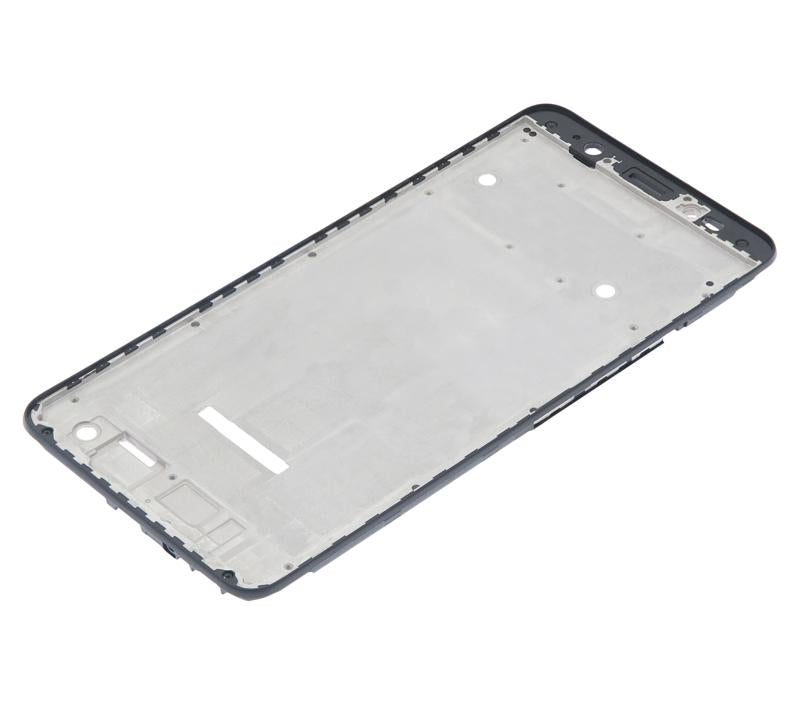 Reparación de pantalla LCD para Tecno Pop 4 (BC2c / BC1s) en Guatemala con garantía.