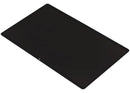 Pantalla LCD negra refurbished de 13.3" sin marco para Lenovo IdeaPad Duet 5 Chromebook, modelo 13Q7C6. Ideal para reparación.