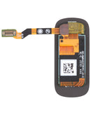 Reparación de pantalla Premium para Fitbit Inspire 3 en Guatemala.