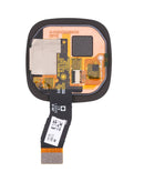 Pantalla Fitbit Versa 4 (Premium)