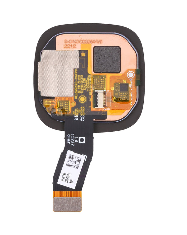 Pantalla Fitbit Versa 4 (Premium)