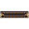 Conector FPC cámara matriz puntos infrarrojos compatible con iPhone 16 Pro / 16 Pro Max en Guatemala.