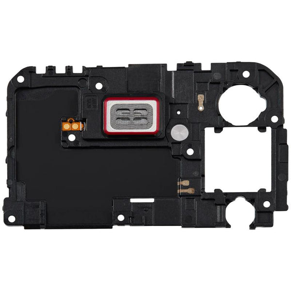 Protege la placa base de tu Samsung Galaxy A56 5G (A566 / 2025) con esta cubierta protectora en Guatemala.