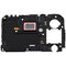 Protege la placa base de tu Samsung Galaxy A56 5G (A566 / 2025) con esta cubierta protectora en Guatemala.