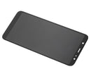 Pantalla OLED Samsung Galaxy A6 Plus/J8 Plus Service Pack, display de repuesto para reparación SM-A605/SM-J805.