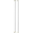 Cable flex de antena OnePlus Nord N100 (2 Piece Set)