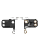 Encuentra el mejor soporte de antena WiFi para iPhone 6S en Guatemala con garantía de tienda y reparación en talleres especializados.
