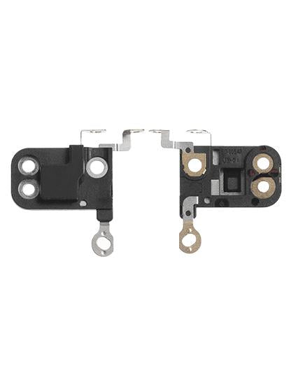 Encuentra el mejor soporte de antena WiFi para iPhone 6S en Guatemala con garantía de tienda y reparación en talleres especializados.
