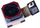 Cámara trasera ultra gran angular de 13MP para Motorola Moto Edge (XT2305 / 2023), repuesto original.