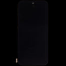 Pantalla LCD refurbished para Xiaomi Poco F8 Ultra/Redmi K90 Pro Max, ideal para reparación de pantalla rota.