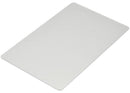 Reparación de trackpad para MacBook Air 15 en Guatemala - disponible en tiendas de mayoristas y talleres de reparación.