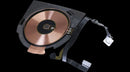 Cable flex de carga NFC inalambrica con power y volume flex original iPhone 15 USADO