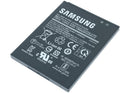 Batería original Samsung Galaxy XCover 5 EB-BG525BBE, repuesto para reparación, pila de litio.