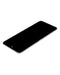 Reparación de pantalla OLED principal para Motorola Razr 40 en Guatemala.