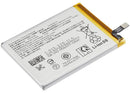 Bateria Sony Xperia 5 IV