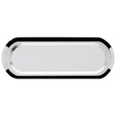 Botón de inicio blanco para Samsung Galaxy Note 3, repuesto original para reparación de modelos SM-N900.
