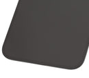Reparación de pantalla OLED para iPhone 12 Mini en Guatemala.