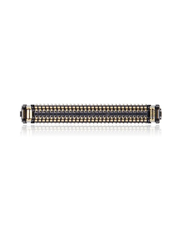 Conector FPC del digitalizador para iPad Air 4 (60 Pin)