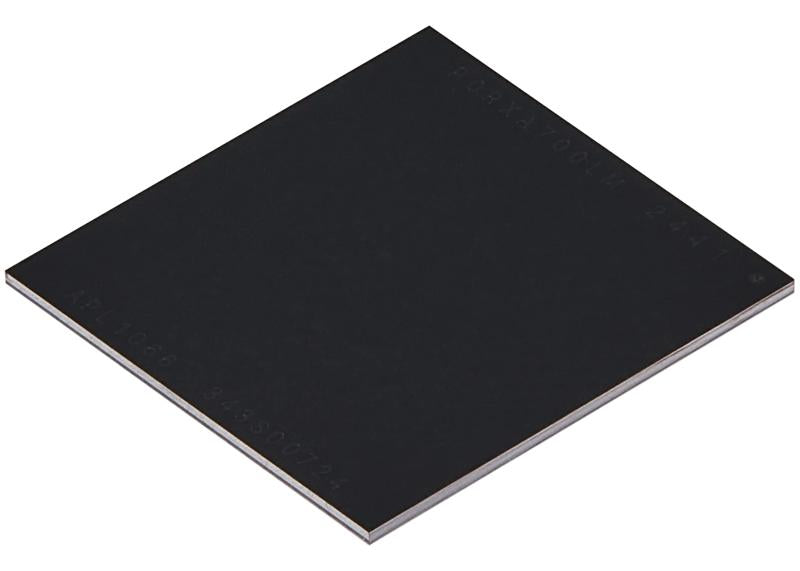 Encuentra chip de potencia MacBook (343S00724) en Guatemala para reparaciones en talleres especializados.