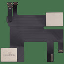 Encuentra cables de prueba de matriz de puntos infrarroja para iPhone 11 Series en Guatemala, ideal para mayoristas y talleres de reparación de dispositivos.