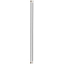 Compra un cable de conexión de antena para Motorola Moto G Stylus 5G (XT2419 / 2024) en Guatemala.