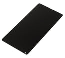 Reparación de pantalla para Xiaomi Mi Mix 2 en Guatemala, disponible en color negro con garantía incluida.