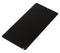 Reparación de pantalla para Xiaomi Mi Mix 2 en Guatemala, disponible en color negro con garantía incluida.