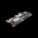 Reparación del puerto de carga original para Motorola Razr / Razr 60 (XT2553 / 2025) en Guatemala.
