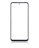 Vidrio frontal 2 en 1 con OCA pre-instalado para Motorola Moto G71 5G (XT2169-1 / 2022)