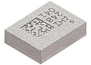Filtro IC amplificador de potencia compatible con iPhone 15 Series (HI)