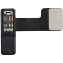 Encuentra el cable flex Tag-On para la cámara trasera del iPhone 16 Pro / 16 Pro Max en Guatemala.