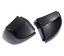 Botones RT LT para control de Xbox One S (Negro)