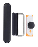 Encuentra botones duros para Apple iPad 2, iPad 3 y iPad 4 en Guatemala con garantía.