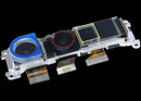 Cámara trasera original Genuine OEM para Google Pixel 10, repuesto de reparación con garantía.