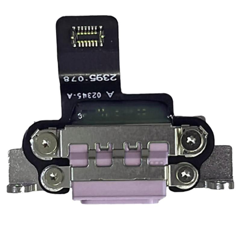 Reparación de puerto de carga para AirPods Max en Guatemala, gran selección de colores disponibles como rosa.